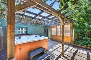 1148 N Corona St, Denver, CO 80218 - Photo 30