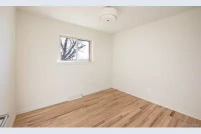 785 Deframe Street, Golden, CO 80401 - Photo 38