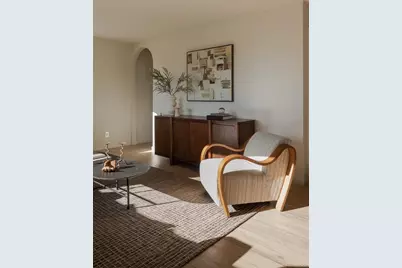 785 Deframe Street, Golden, CO 80401 - Photo 4