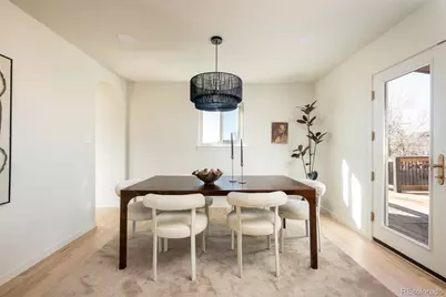 785 Deframe Street, Golden, CO 80401 - Photo 24