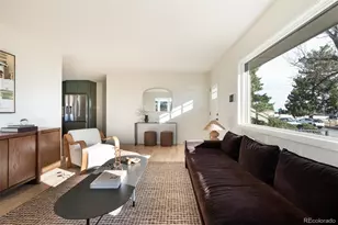 785 Deframe St, Golden, CO 80401 - Photo 8