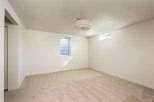 785 Deframe St, Golden, CO 80401 - Photo 46