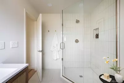 785 Deframe Street, Golden, CO 80401 - Photo 34