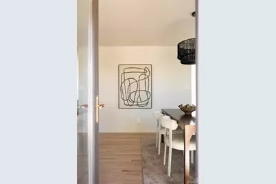 785 Deframe Street, Golden, CO 80401 - Photo 26