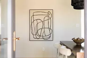 785 Deframe St, Golden, CO 80401 - Photo 26