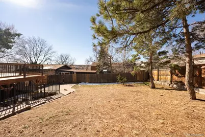 785 Deframe Street, Golden, CO 80401 - Photo 50