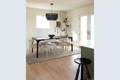 785 Deframe Street, Golden, CO 80401 - Photo 22