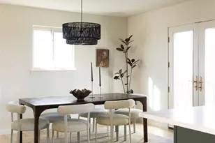 785 Deframe St, Golden, CO 80401 - Photo 22