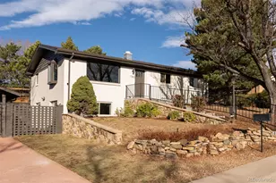 785 Deframe St, Golden, CO 80401 - Photo 2