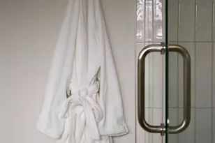 785 Deframe St, Golden, CO 80401 - Photo 36