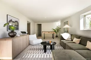 785 Deframe St, Golden, CO 80401 - Photo 44