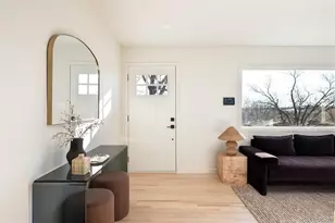 785 Deframe St, Golden, CO 80401 - Photo 6