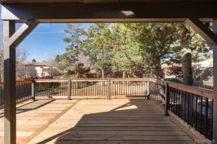 785 Deframe St, Golden, CO 80401 - Photo 48