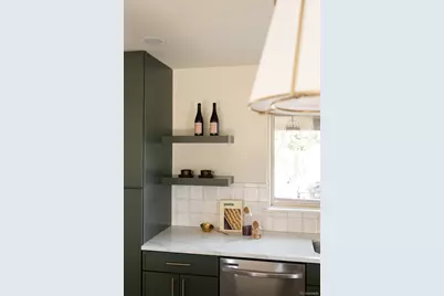 785 Deframe Street, Golden, CO 80401 - Photo 18