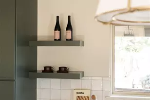 785 Deframe St, Golden, CO 80401 - Photo 18