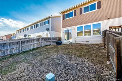 11154 Gaylord Street, Northglenn, CO 80233 - Photo 30