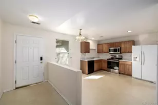 11154 Gaylord St, Northglenn, CO 80233 - Photo 10