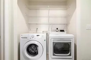 11154 Gaylord St, Northglenn, CO 80233 - Photo 26