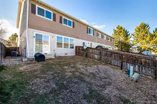 11154 Gaylord St, Northglenn, CO 80233 - Photo 28
