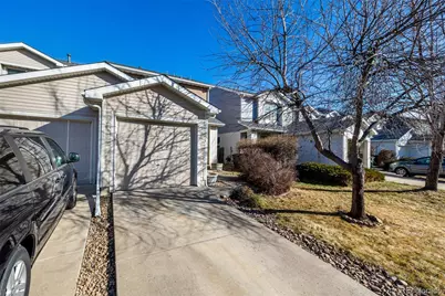 11154 Gaylord Street, Northglenn, CO 80233 - Photo 2