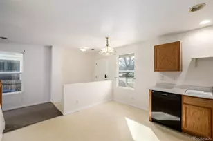 11154 Gaylord St, Northglenn, CO 80233 - Photo 14