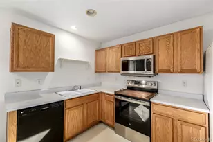 11154 Gaylord St, Northglenn, CO 80233 - Photo 12