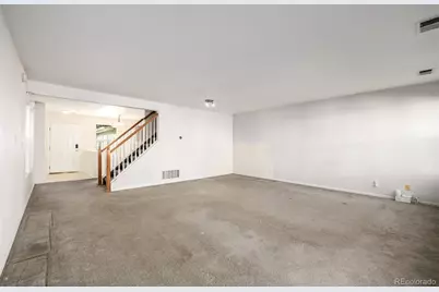 11154 Gaylord Street, Northglenn, CO 80233 - Photo 4