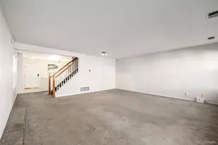 11154 Gaylord St, Northglenn, CO 80233 - Photo 4