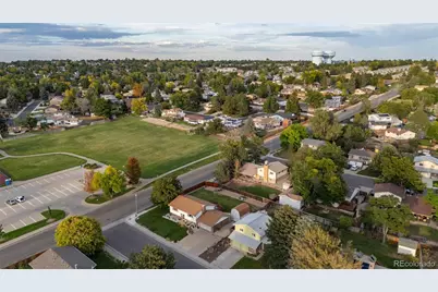 9570 Osceola Street, Westminster, CO 80031 - Photo 1