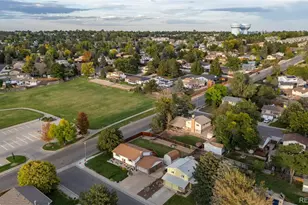 9570 Osceola St, Westminster, CO 80031 - Photo 1