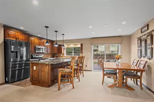 9570 Osceola St, Westminster, CO 80031 - Photo 6