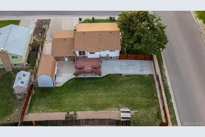 9570 Osceola Street, Westminster, CO 80031 - Photo 16