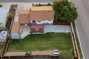 9570 Osceola St, Westminster, CO 80031 - Photo 16