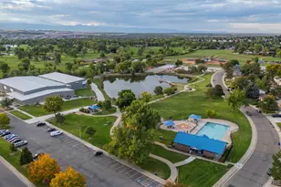 9570 Osceola St, Westminster, CO 80031 - Photo 32