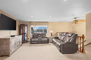 9570 Osceola St, Westminster, CO 80031 - Photo 4