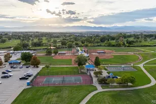 9570 Osceola St, Westminster, CO 80031 - Photo 28