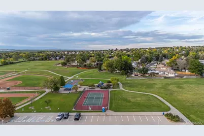 9570 Osceola Street, Westminster, CO 80031 - Photo 26