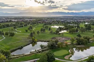 9570 Osceola St, Westminster, CO 80031 - Photo 30