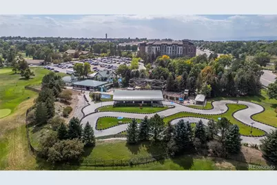 9570 Osceola Street, Westminster, CO 80031 - Photo 38