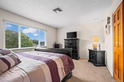 9570 Osceola Street, Westminster, CO 80031 - Photo 10