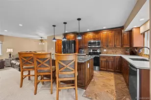 9570 Osceola St, Westminster, CO 80031 - Photo 8