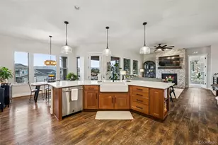 16320 Sunset Peak Ln, Monument, CO 80132 - Photo 10