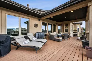 16320 Sunset Peak Ln, Monument, CO 80132 - Photo 28