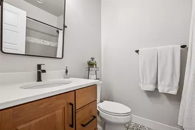 16320 Sunset Peak Lane, Monument, CO 80132 - Photo 36
