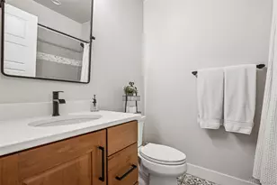 16320 Sunset Peak Ln, Monument, CO 80132 - Photo 36
