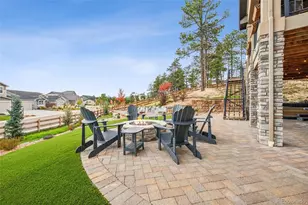 16320 Sunset Peak Ln, Monument, CO 80132 - Photo 42