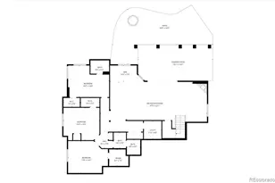 16320 Sunset Peak Ln, Monument, CO 80132 - Photo 48