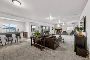 16320 Sunset Peak Ln, Monument, CO 80132 - Photo 32