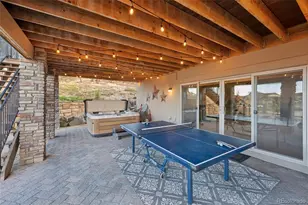 16320 Sunset Peak Ln, Monument, CO 80132 - Photo 40