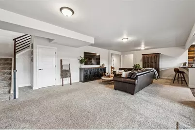 16320 Sunset Peak Lane, Monument, CO 80132 - Photo 30